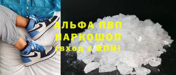 ПСИЛОЦИБИНОВЫЕ ГРИБЫ Лабытнанги