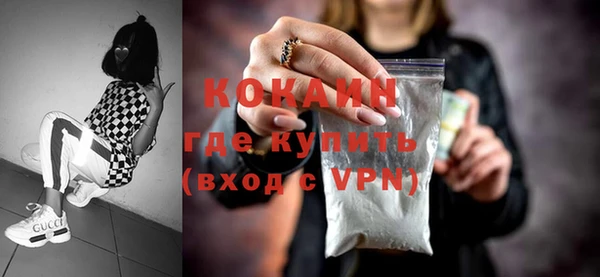 хмурый Ладушкин