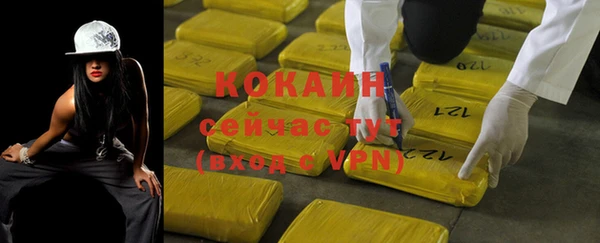 хмурый Ладушкин
