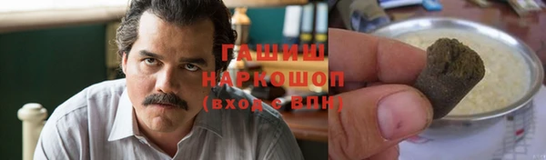 хмурый Ладушкин