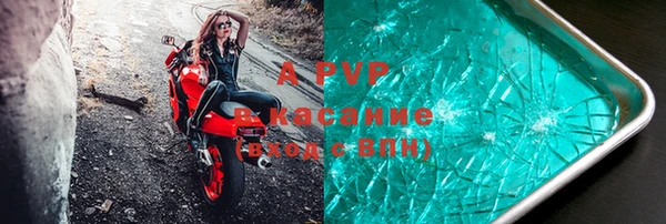хмурый Ладушкин