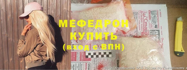 хмурый Ладушкин