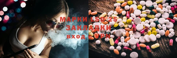 ПСИЛОЦИБИНОВЫЕ ГРИБЫ Лабытнанги