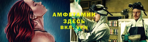 гидропоника Лагань