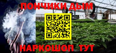 винт Балаково