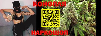 бошки Жуковский