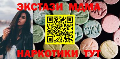 бошки Жуковский